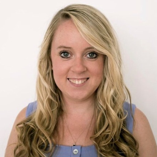 Katie-Steward