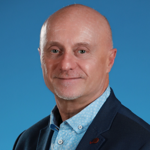 Mike-Desjardins-png