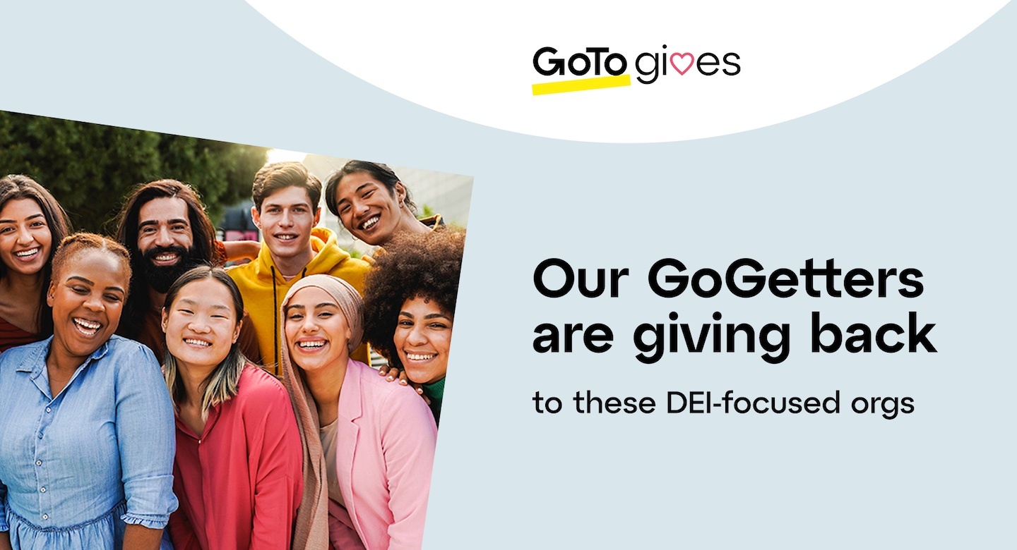 Giving-Tuesday-Banner_1