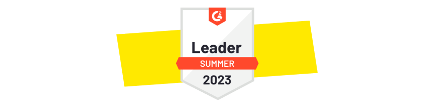 IMG-Stats-LeaderSummer2023-min