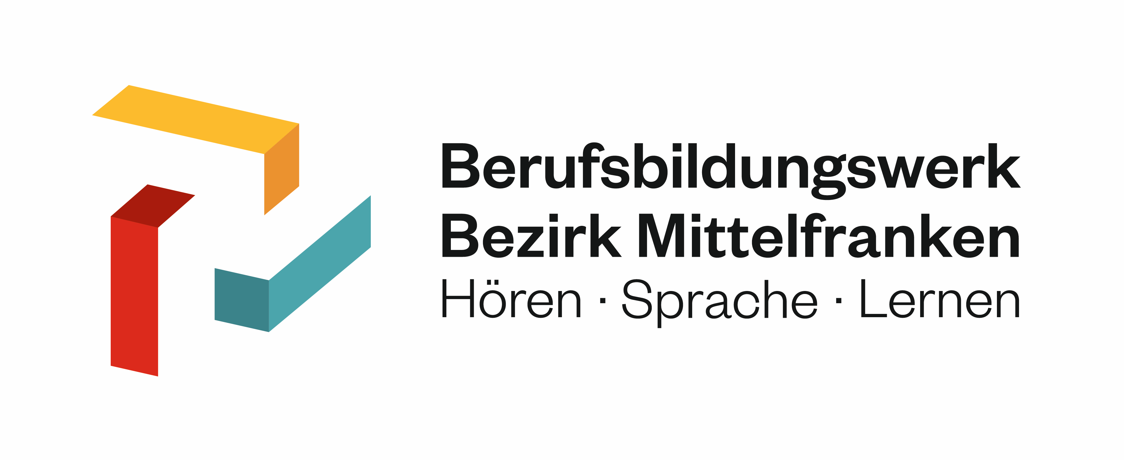 b-b-w logo