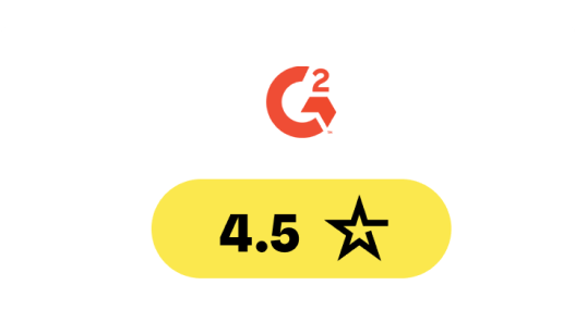 review-G2-min-png