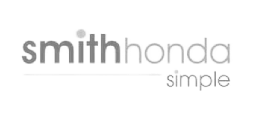 smith-honda-simple-logo