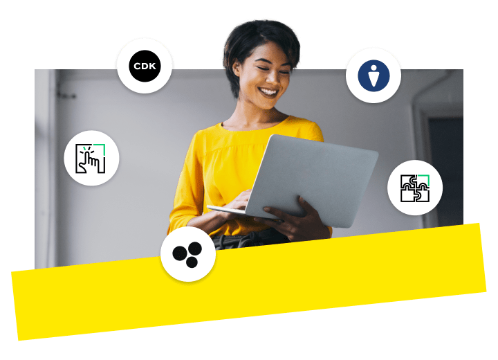 GoTo Connect CX bietet zusätzliche Funktionen wie KI-Stimmungsanalyse und Supervisor-Dashboards.