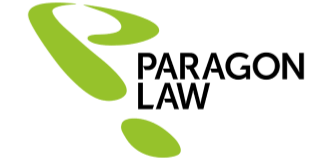 Firmenlogo von Paragon Law