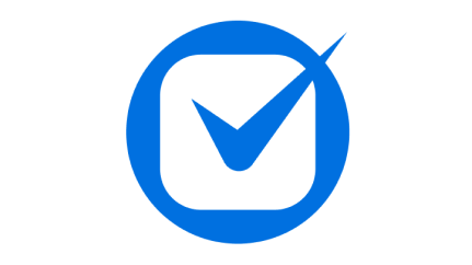 Clio-Logo