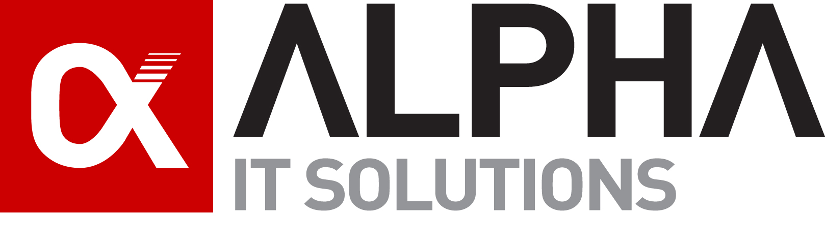 Logo von Alpha CC.