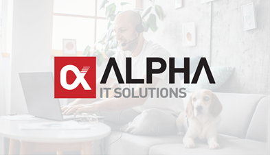 fallstudie-alpha-cc-thumbnail-min-sm