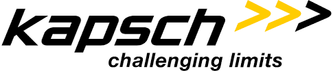 Kapsch-Logo-png