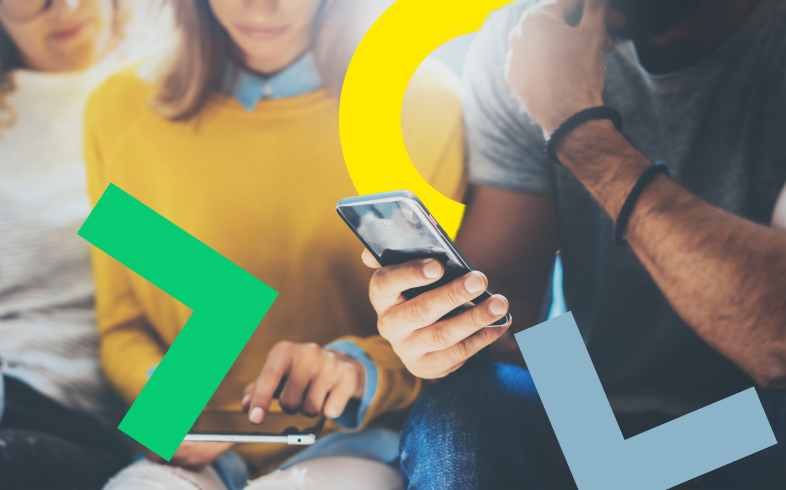 Bildvorschau der PDF-Datei: Telefonie, Meeting, Messaging: Ein Leitfaden für Käufer