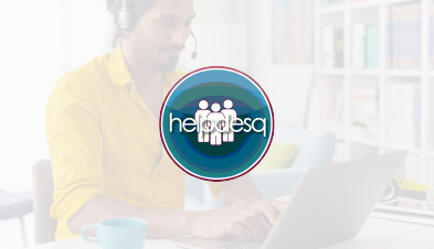 Erfolgsgeschichte: Helpdesq