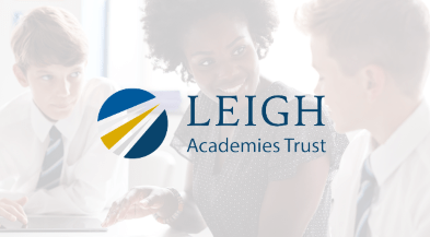 Leigh Academy-Logo.