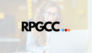 Logo von RPG Crouch Chapman LLP.