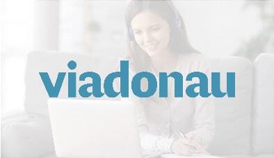 Erfolgsgeschichte: viadonau