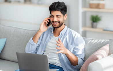 Was ist ein Contact-Center?