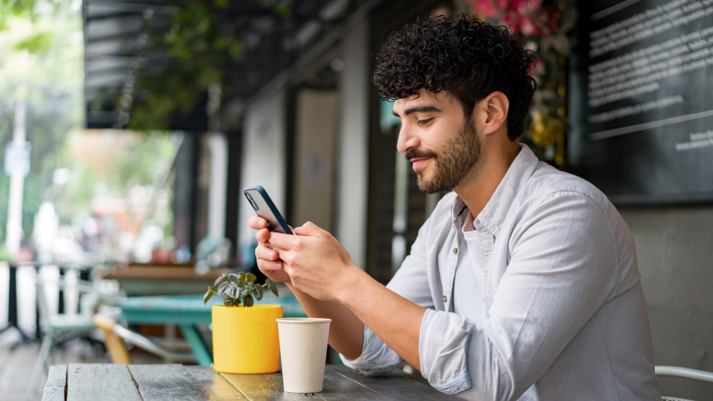 Was ist eine virtuelle Telefonanlage? Ein vollständiger Leitfaden.
