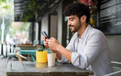 Was ist eine virtuelle Telefonanlage? Ein vollständiger Leitfaden.